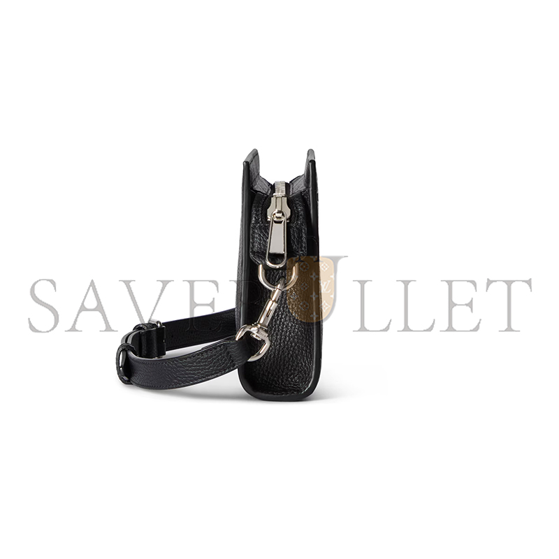 GUCCI MINI JUMBO GG BAG 795240 (22*15*4.5cm) GUCCI MINI JUMBO GG BAG 795240 (22*15*4.5cm)